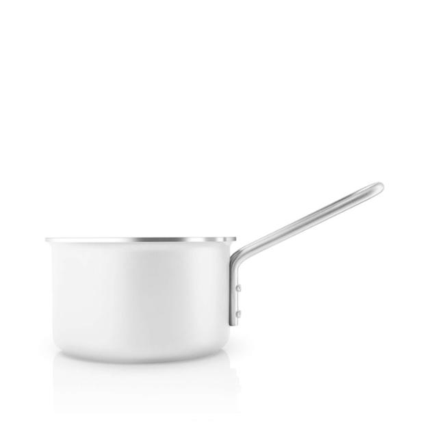White line kasserolle - 1,1 liter - keramisk Slip-Let®️