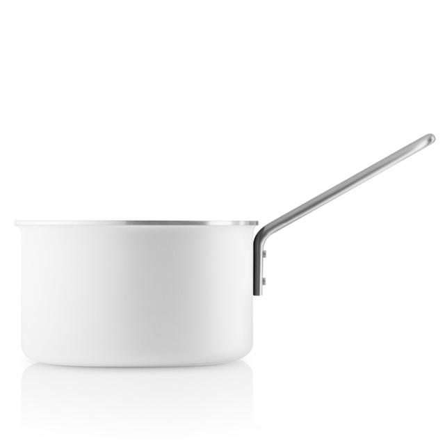 White line kasserolle - 1,8 liter