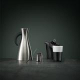 Pichet isotherme - 1 litre - Stainless steel