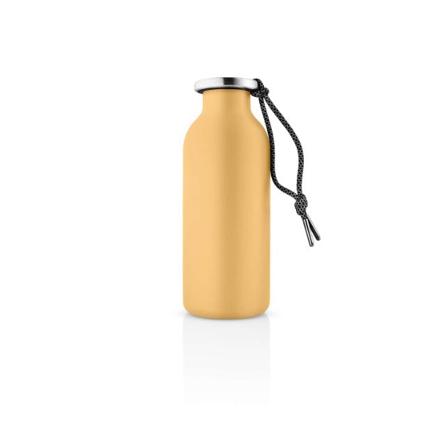 Thermos 24/12 To Go - 0.5 litres - Golden sand