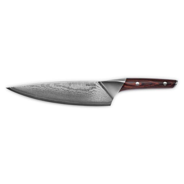 Couteau de chef - Nordic kitchen - 20 cm