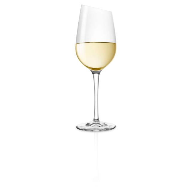 Riesling Weißweinglas - 30 cl - 1 Stück