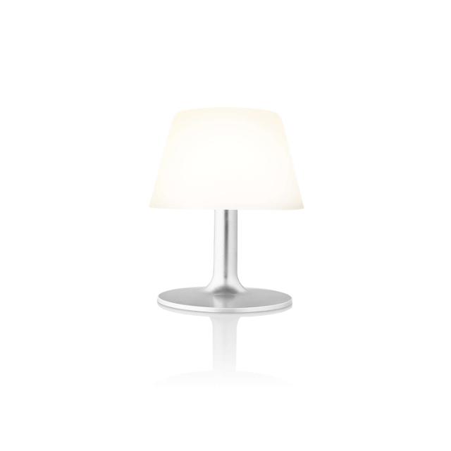 SunLight lampe de table - 16 cm