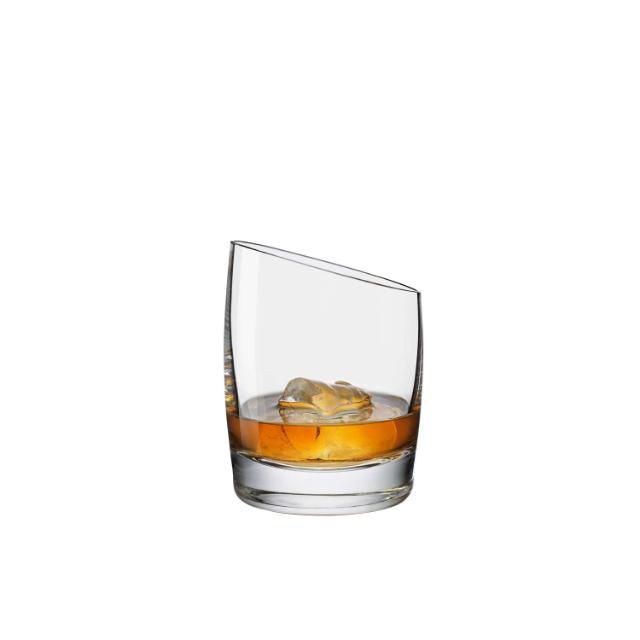 Whisky - 1 pièces - 27 cl