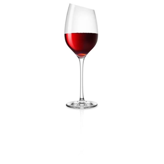 Syrah verre à vin rouge - 40 cl - 2 pièces