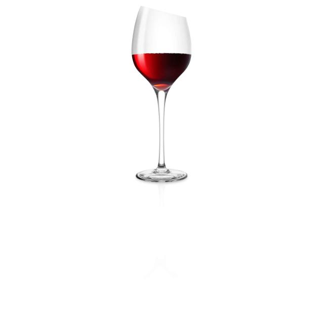 Bordeaux verre à vin rouge - 39 cl - 2 pièces