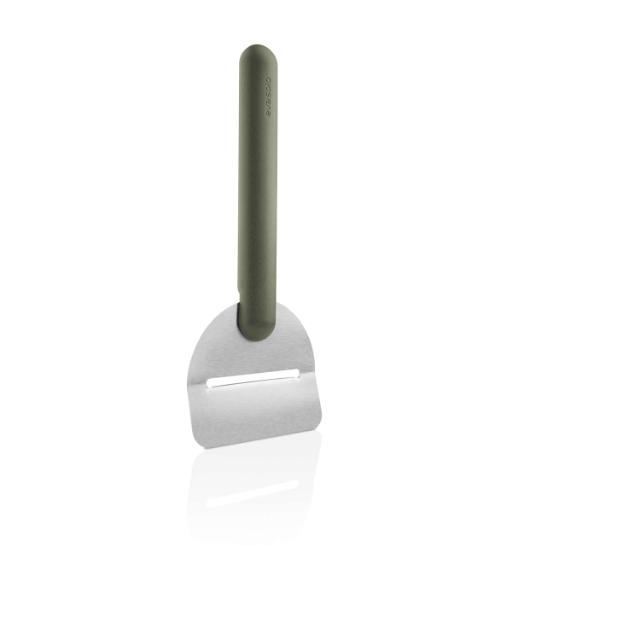 Käsehobel - Green tool