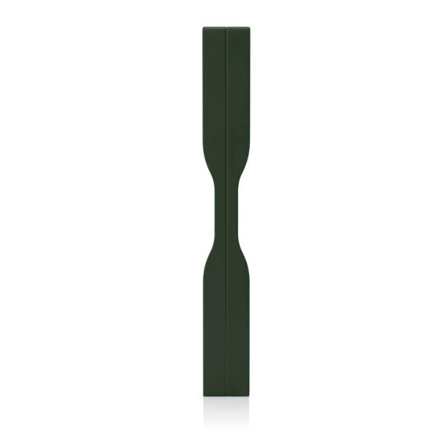 Sous-plats magnét - Emerald green