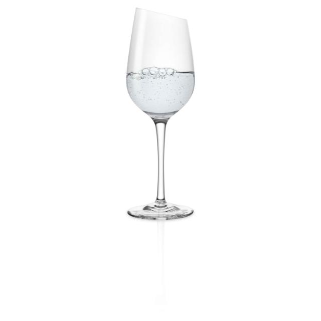Riesling verre à vin blanc - 30 cl - 2 pièces