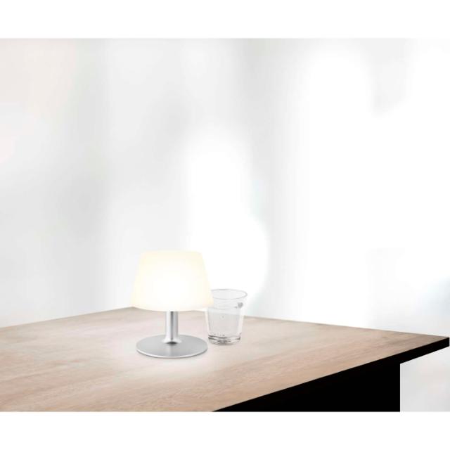 SunLight lampe de table - 16 cm