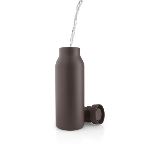 Pichet isotherme Urban - 0.5 litres - Chocolate