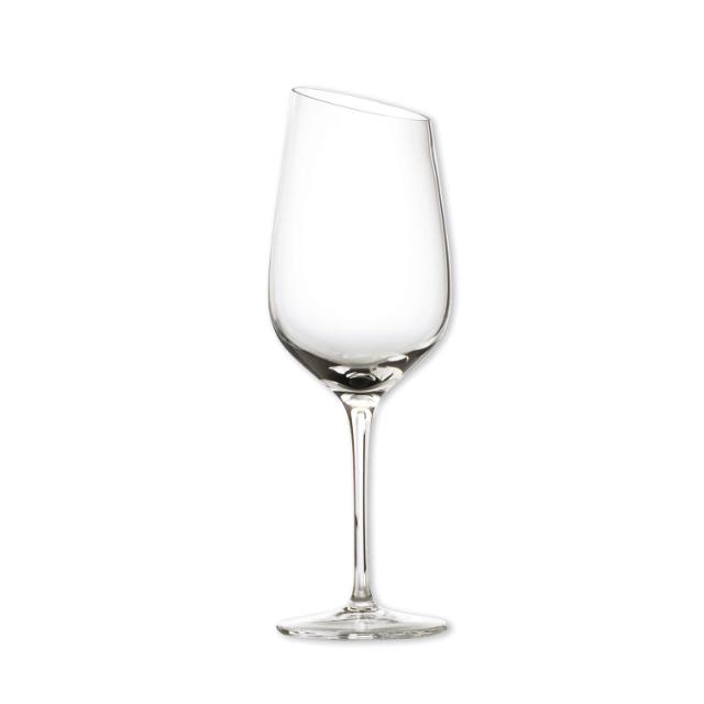 Riesling verre à vin blanc - 30 cl - 1 pièces