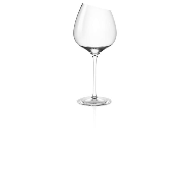 Bourgogne verre à vin rouge - 50 cl - 2 pièces