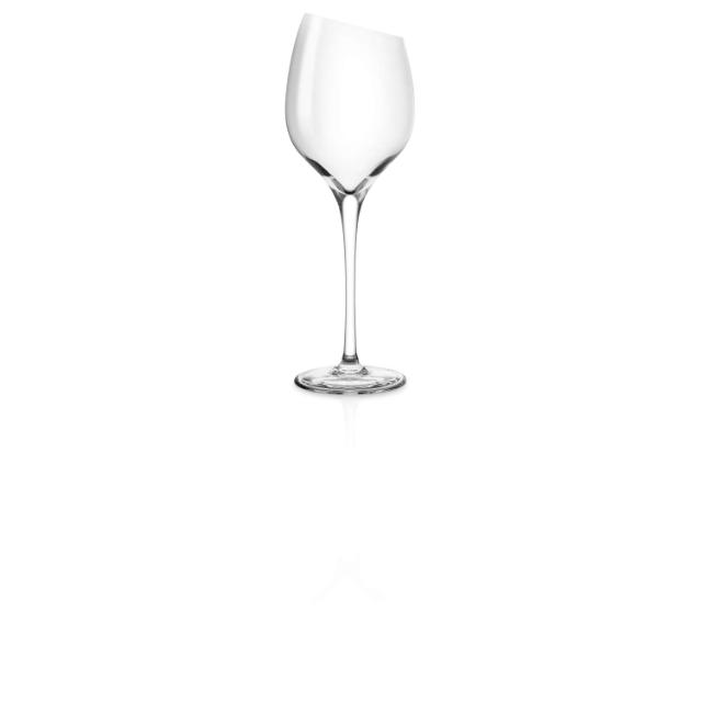 Bordeaux verre à vin rouge - 39 cl - 2 pièces