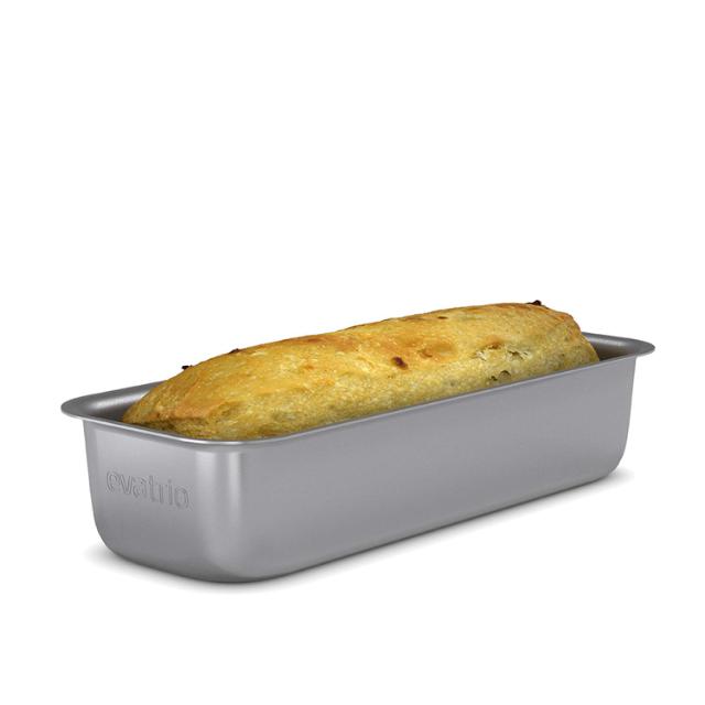 Moule à pain/gâteau Professional - 1.35 l - céramique Slip-Let® antiadhésif