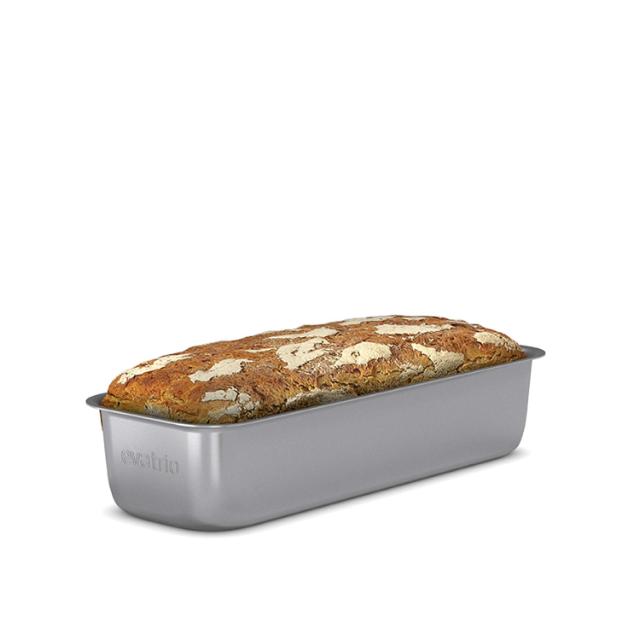 Moule à pain/gâteau Professional - 1.75 l - céramique Slip-Let® antiadhésif