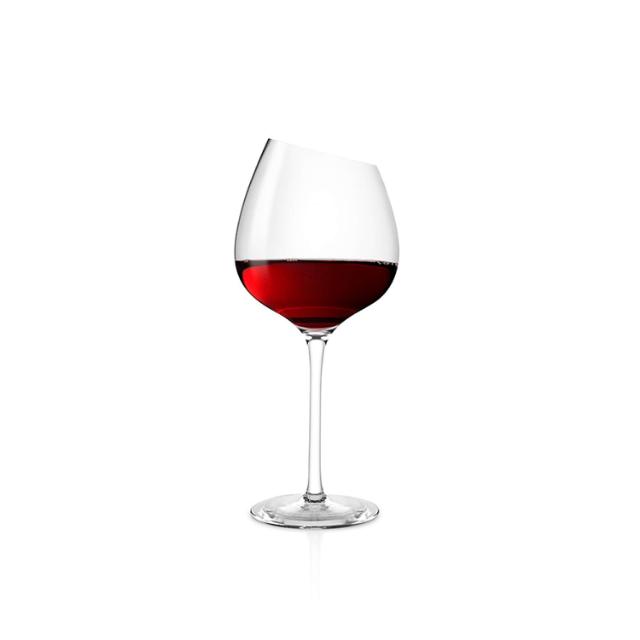 Bourgogne verre à vin rouge - 50 cl - 1 pièces