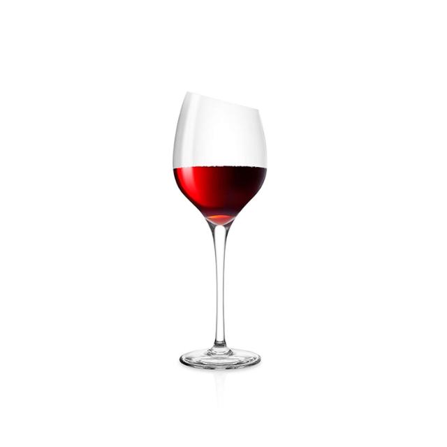 Bordeaux verre à vin rouge - 39 cl - 1 pièces