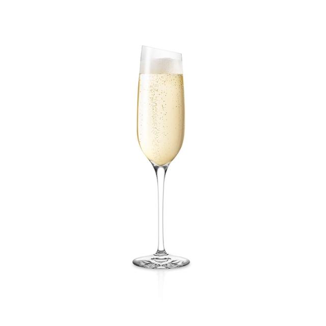 Champagne verre de champagne - 20 cl - 1 pièces