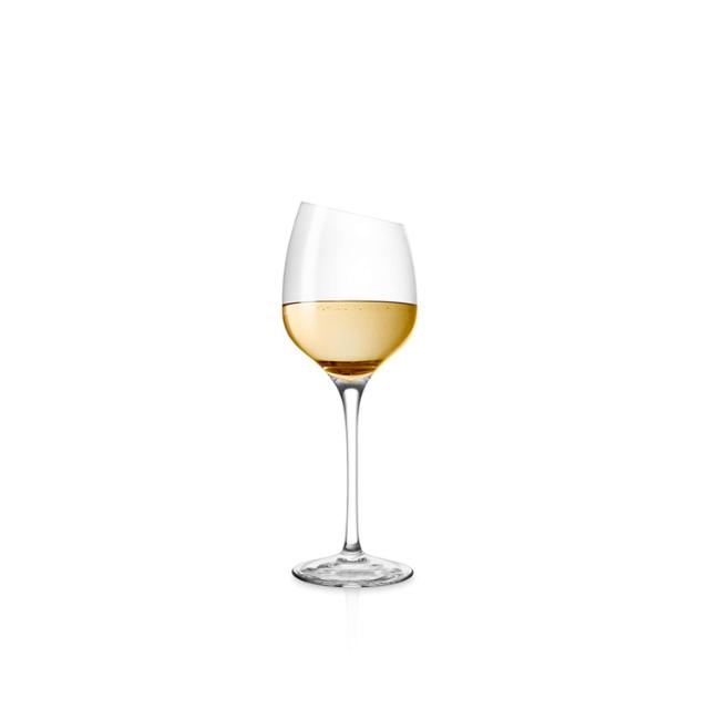 Sauvignon blanc verre à vin blanc - 30 cl - 1 pièces