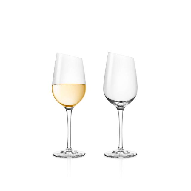 Riesling verre à vin blanc - 30 cl - 2 pièces