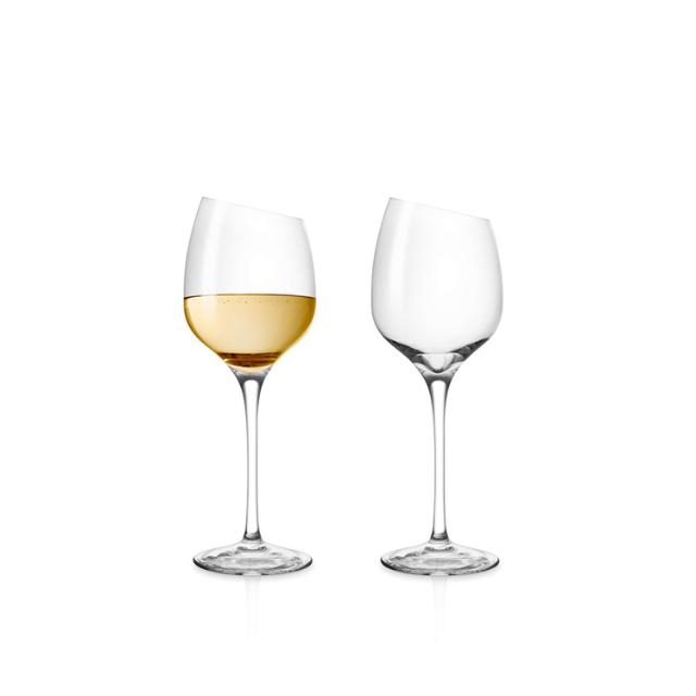 Sauvignon blanc verre à vin blanc - 30 cl - 2 pièces