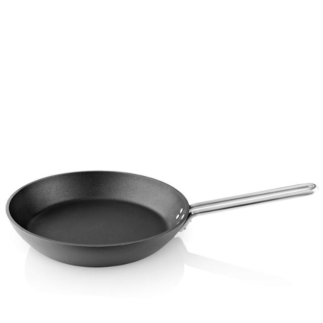 Professional frying pan - 30 cm - Slip-Let®️ non-stick