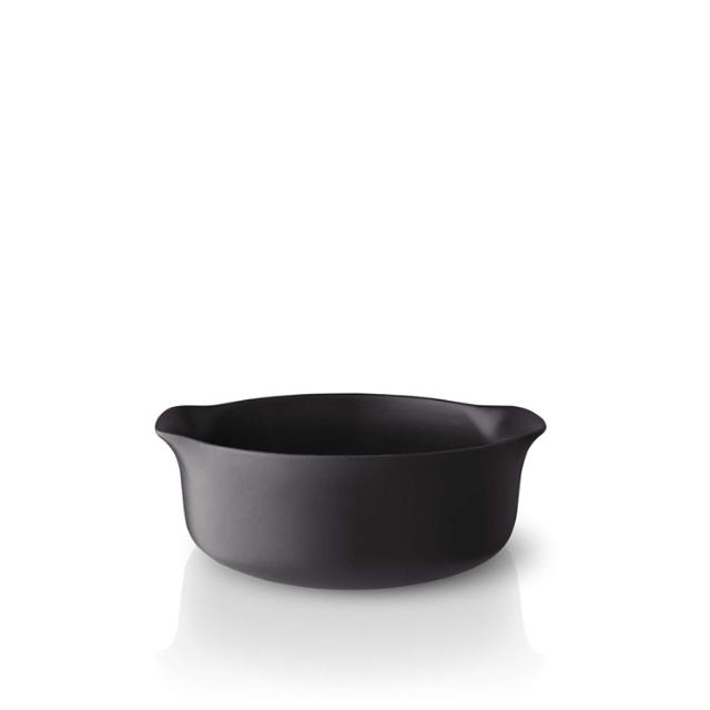 Nordic kitchen bowl - 2 l