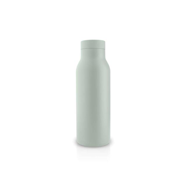 Urban termosflaske - 0,5 liter - Sage