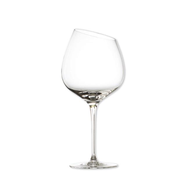 Bourgogne rødvinsglass - 50 cl - 1 stk.