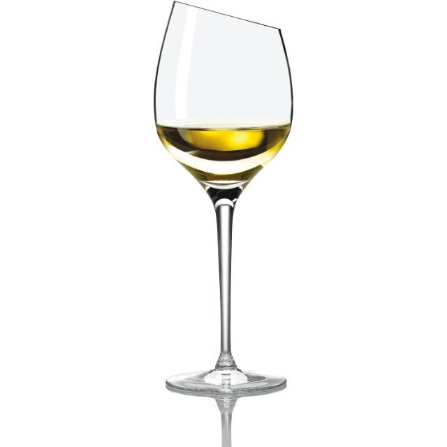 Sauvignon blanc hvitvinsglass - 30 cl - 1 stk.