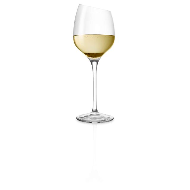 Sauvignon Blanc hvitvinsglass - 30 cl - 2 stk.