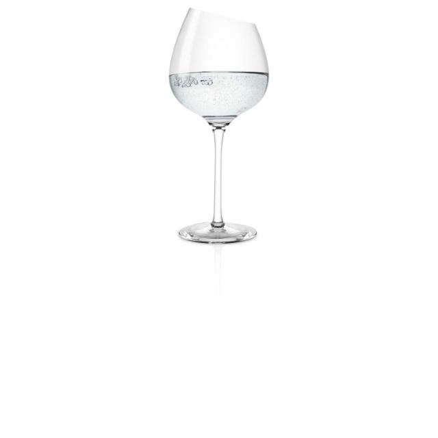 Bourgogne rødvinsglass - 50 cl - 2 stk.
