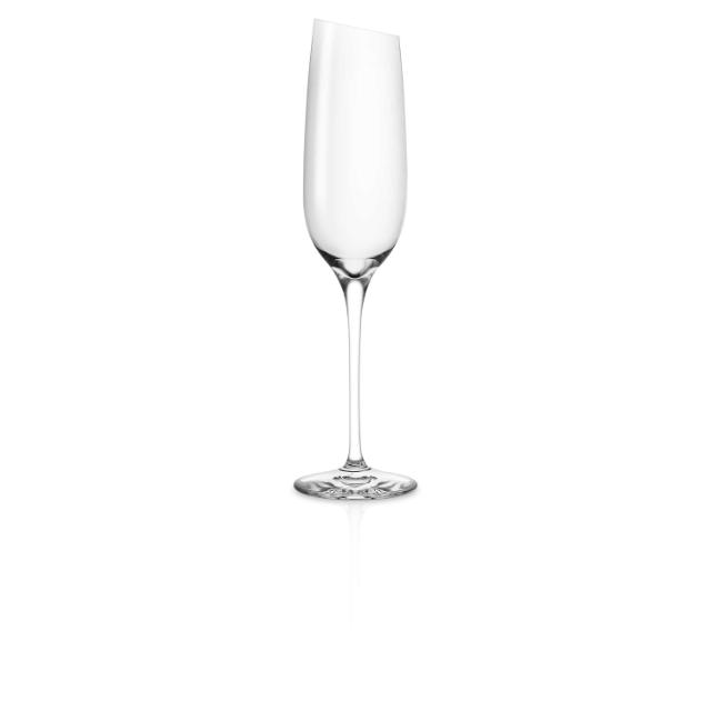 Champagne vinglass - 20 cl - 2 stk.