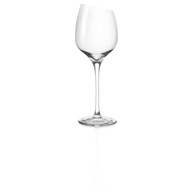 Sauvignon Blanc hvitvinsglass - 30 cl - 2 stk.